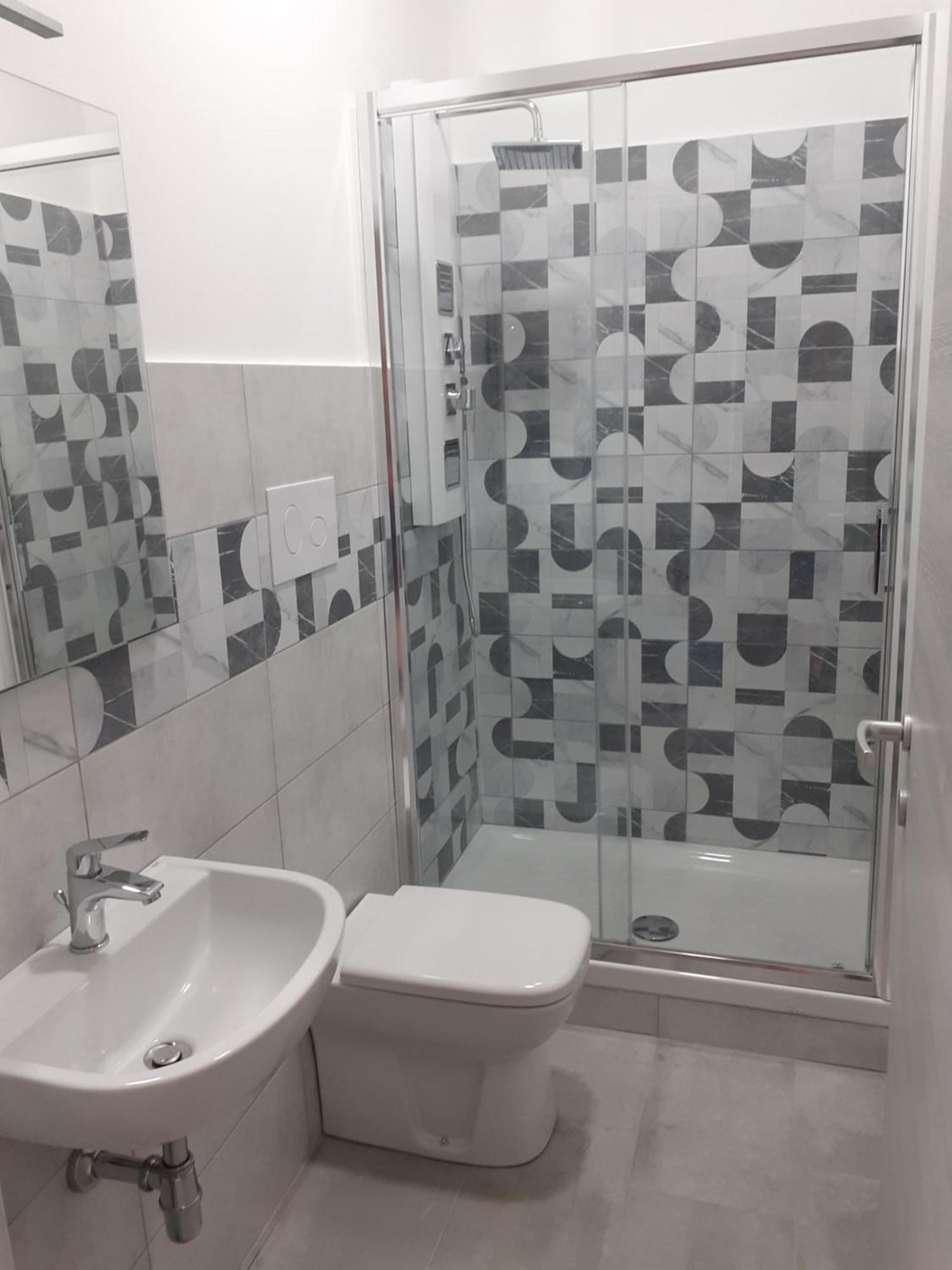 Le Camere Del Villaggio Agrigento Zewnętrze zdjęcie